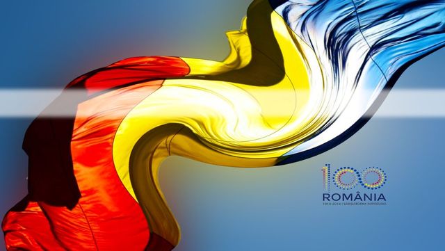 Mesaj al primarului de Alba Iulia, pentru românii din Republica Moldova, cu ocazia Centenarului Marii Uniri