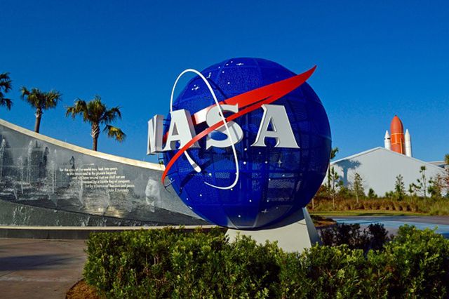 NASA data breach hits personal information of both current and former employees