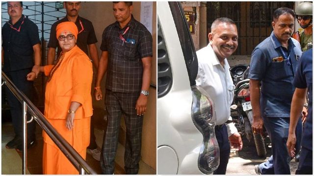 malegaon-blast-verdict-pragya-thakur-purohit-2008-case-judgment-today