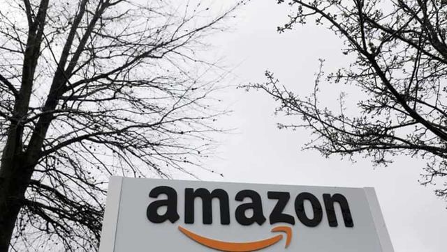 Amazon Allows Employees To Work From Home Through June 2021