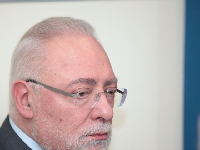 Бизнесът дава на съд наредбата за касовите апарати