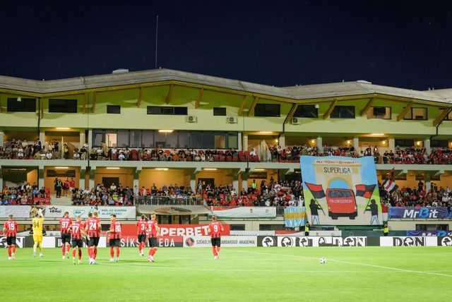 Calendarul evenimentul sportive în perioada următoare