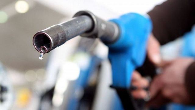 Care vor fi prețurile la benzină și motorină în acest weekend