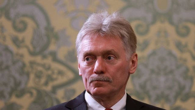 Cremlino, 'non accettiamo ultimatum sulla tregua'