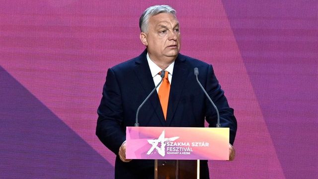 Ez az 5 legvarázslatosabb utazási cél 2025-ben