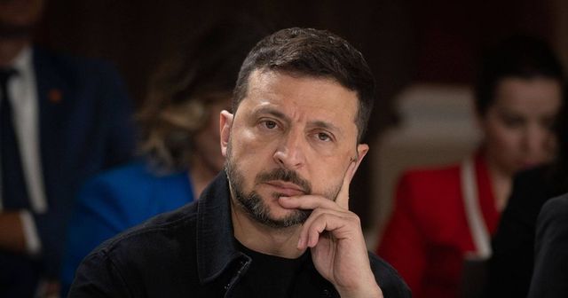 Ucraina anunță extinderea geografică a atacurilor cu rază lungă asupra Rusiei