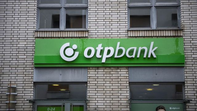 Brüsszelben és Londonban is bekérették az orosz nagykövetet