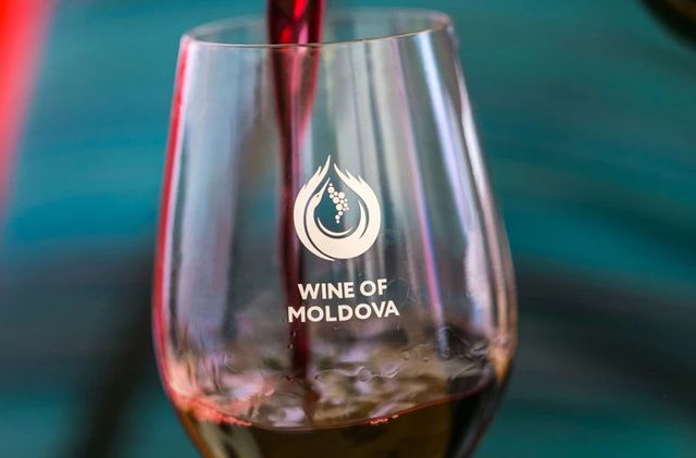 Vinurile Moldovei, printre cele mai premiate la concursul Sélections Mondiales des Vins 2025