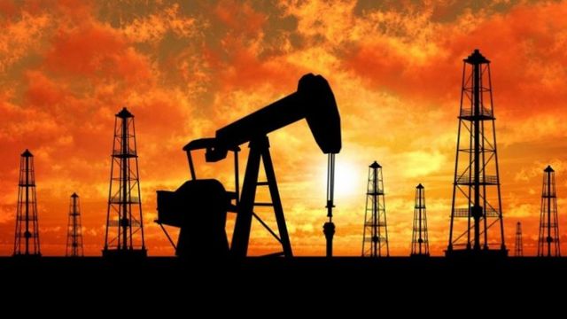 Qatarul va părăsi Organizația Statelor Exportatoare de Petrol