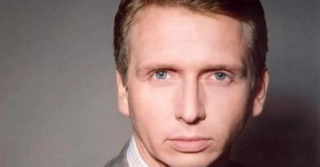 Policie obvinila bývalého šéfa pražského dopravního podniku