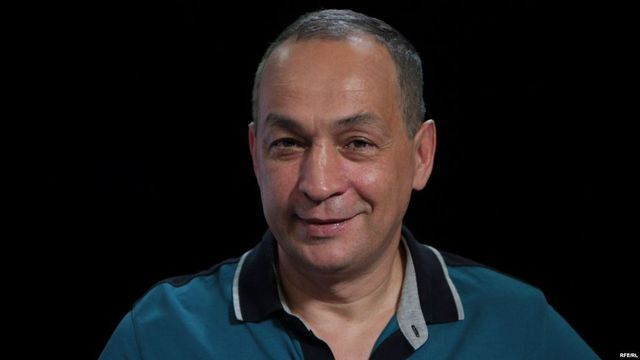 Генпрокуратура обвинила экс-главу Серпуховского района в провокации