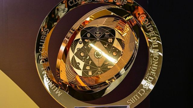 La FIFA rebaja un 84% los precios de las entradas del Mundial de Clubes por la escasa demanda