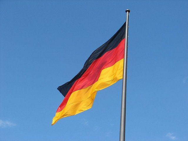 Германия выделила 12 млн евро блокадникам Ленинграда
