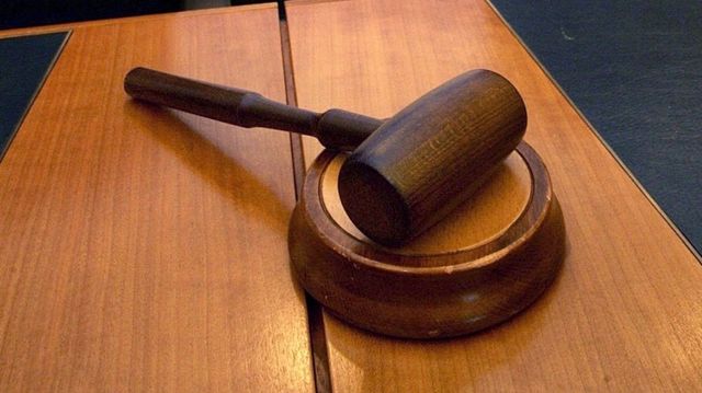 Суд заочно арестовал подозреваемого в убийстве главы ЦПЭ Ингушетии