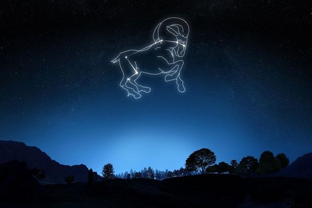 Horoscop zilnic 31 iulie 2021. Berbecii pot avea probleme cu banii