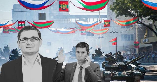 Programul electoral PAS: Relații bune cu Moscova și NICIUN CUVÂNT despre retragerea armatei ruse