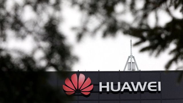 USA vyšetřují Huawei kvůli krádeži obchodních tajemství, Německo zvažuje změnu přístupu