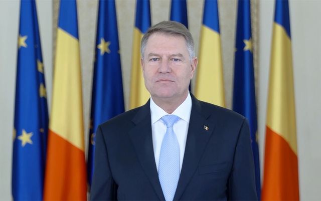 Klaus Iohannis anunță că va refuza din nou propunerile pentru ministerele Transporturilor și Dezvoltării