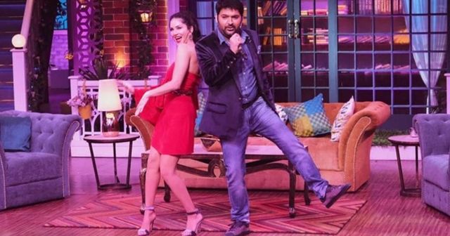 The Kapil Sharma Show: When and where to watch the first episode