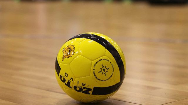 Echipa națională de futsal a Republicii Moldova și-a câștigat grupa în primul tur preliminar al Campionatului Mondial din anul 2020