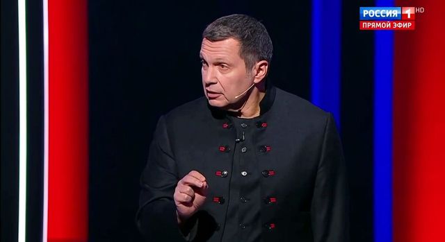 Депутат Рады обвинил Германию в уничтожении Украины