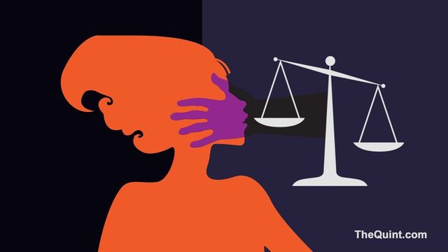 Supreme Court to Hear Muzaffarpur Shelter Home Rape, Murder Case of 11 Girls Today