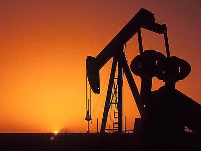 Техкомитет ОПЕК+ не смог договориться по объемам сокращения добычи нефти