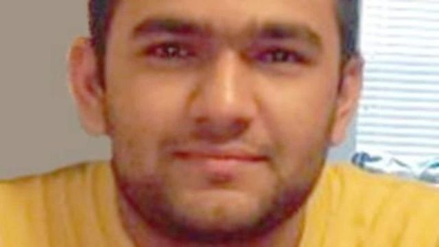 Who is Bhadreshkumar Patel? FBI announces reward of $250,000 for information leading to arrest of Indian fugitive