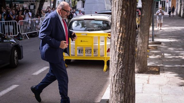 Sánchez viaja a La Haya seguro de poder mantener su acuerdo con la OTAN respecto al gasto en defensa