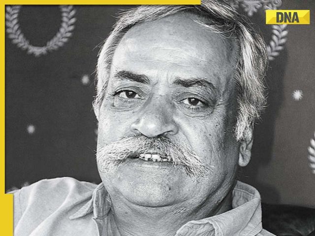 Piyush Pandey, maker of iconic Indian ads, dies at 70
