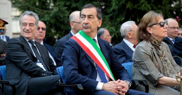 La procura generale di Milano ha chiesto un anno e un mese di carcere per il sindaco Beppe Sala nel processo sulla Piastra Expo