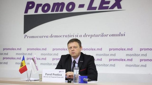 Promo-LEX printr-un apel public cere CEC-ului publicarea rapoartelor financiare ale partidelor politice pentru anul 2019
