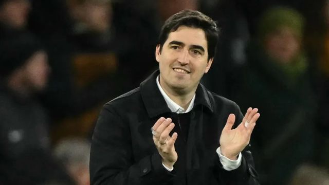 La rebelión de Iraola en la Premier League