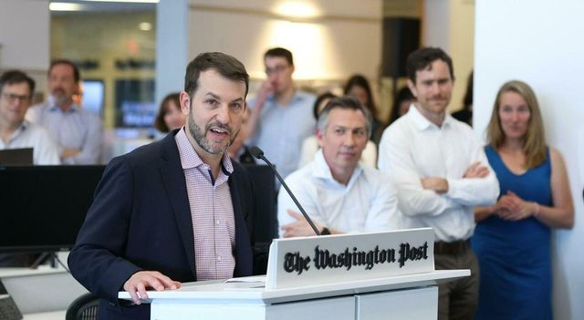 Giornalismo, i Pulitzer 2025 premiano i media odiati da Trump