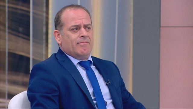 Превозвачите излизат на протест в Страсбург, ако пакетът „Мобилност” бъде одобрен