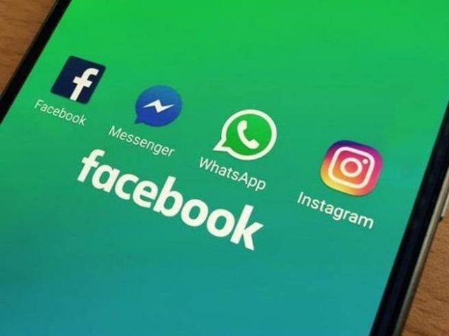 Huawei, anche Facebook toglie le sue app dai telefonini cinesi