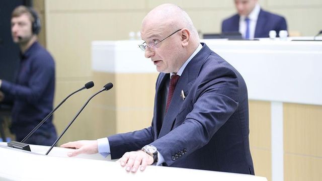 Комитет Госдумы предложит продлить прием поправок к Конституции