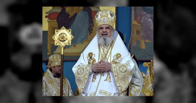 Patriarhul Daniel, mesaj de Anul Nou: Am implinit un ideal de 140 de ani