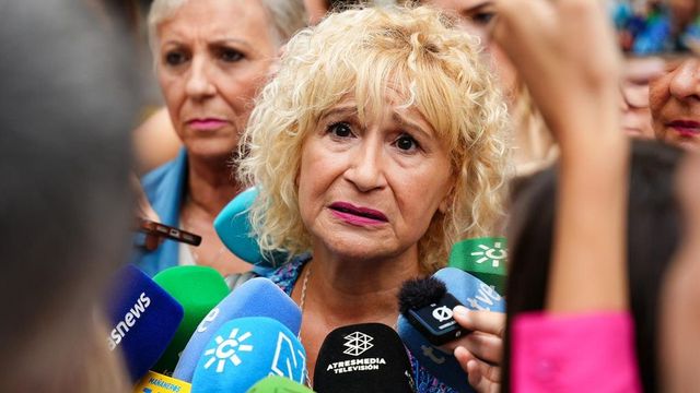 La Fiscalía de Sevilla abre otra investigación sobre la supuesta manipulación de las mamografías