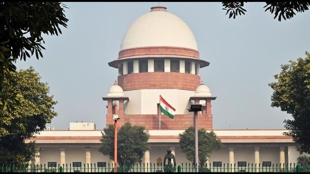 Supreme Court directs Assam Human Rights Commission to probe allegations of police encounters