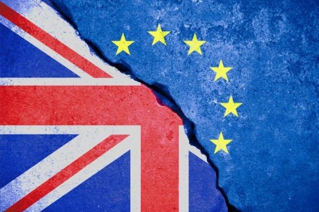 Uniunea Europeană se pregătește să amâne Brexitul până cel puțin în iulie