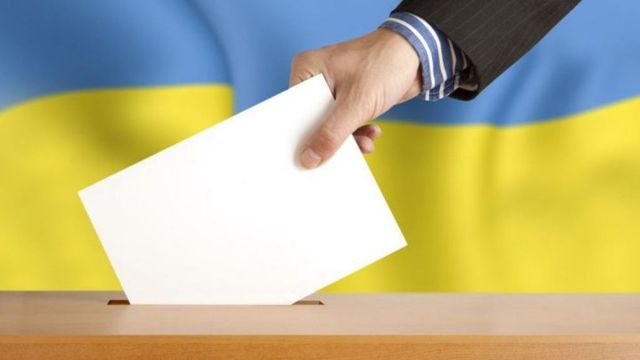 Rusia afirmă că nu va trimite observatori la alegerile prezidențiale din Ucraina