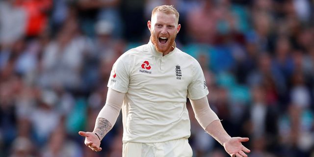 Ben Stokes, Alex Hales fined over Bristol brawl but free to play for England