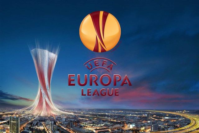 Razvan Lucescu isi face autocritica dupa eliminarea rusinoasa din Europa League