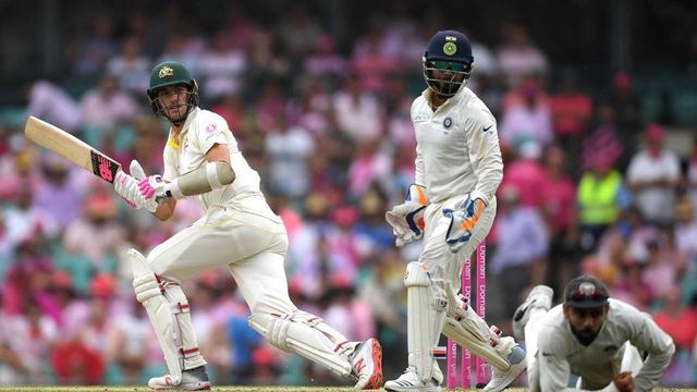 Ricky Ponting backs Rishabh Pant to have a long Test career, says he is another Adam Gilchrist