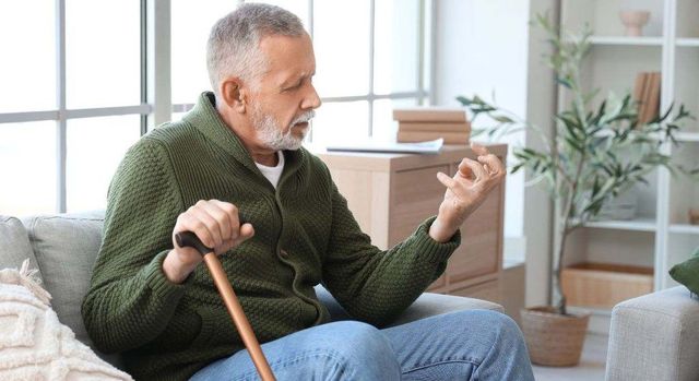 Un análisis genético podría detectar el párkinson antes de los primeros síntomas
