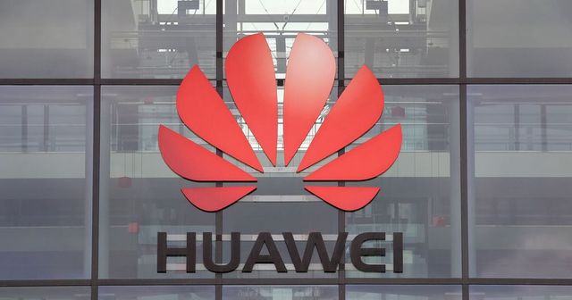5G, Regno Unito esclude Huawei