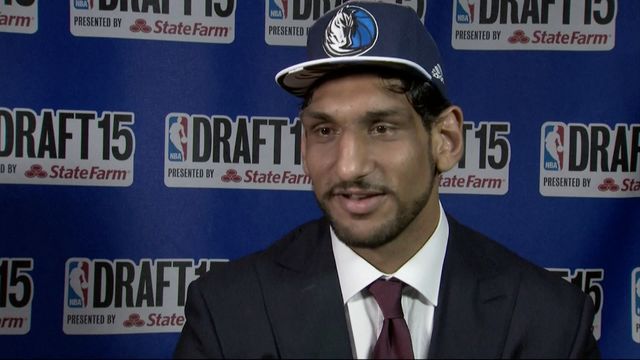 Satnam Singh Bhamara handed provisional suspension by National Anti-Doping Agency for failing dope test