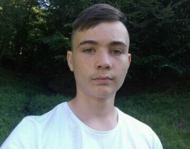 Un elev de 15 ani, dat dispărut după ce a luat o notă mică la simularea Evaluării Naționale