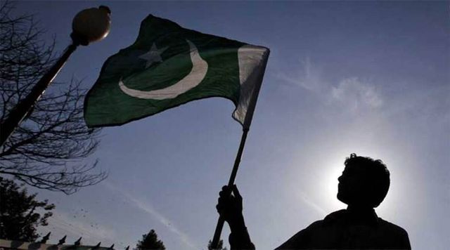 Serious deficiency on part of Pak in checking terror financing, will continue to remain on increased monitoring list: FATF
